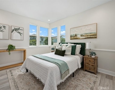 5701 Kiyot Way - Photo Thumbnail 31