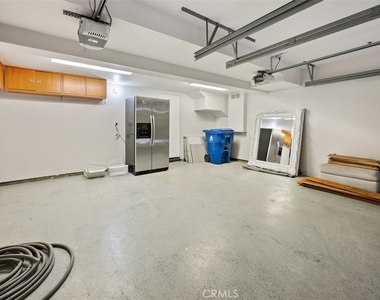 5701 Kiyot Way - Photo Thumbnail 8