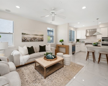 5701 Kiyot Way - Photo Thumbnail 18
