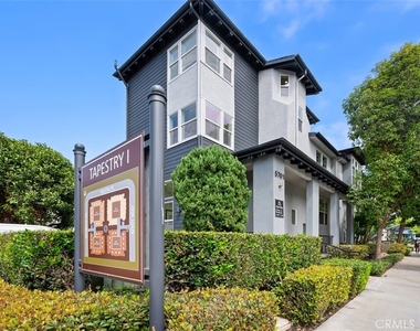5701 Kiyot Way - Photo Thumbnail 1