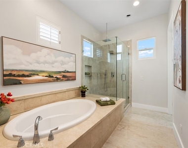 5701 Kiyot Way - Photo Thumbnail 25