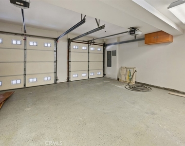 5701 Kiyot Way - Photo Thumbnail 7