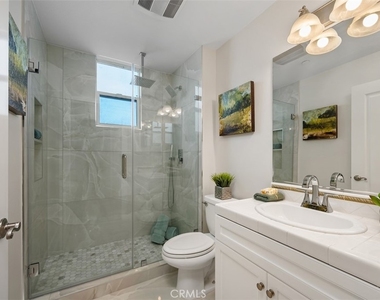 5701 Kiyot Way - Photo Thumbnail 38
