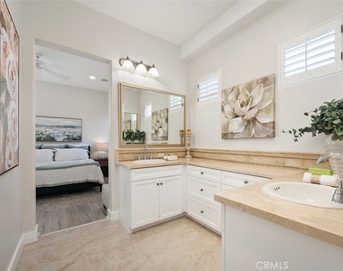 5701 Kiyot Way - Photo Thumbnail 26