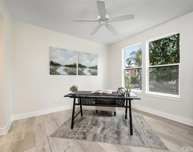5701 Kiyot Way - Photo Thumbnail 35