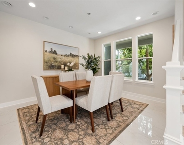 5701 Kiyot Way - Photo Thumbnail 12