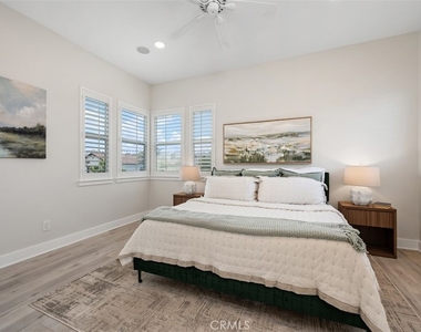 5701 Kiyot Way - Photo Thumbnail 22