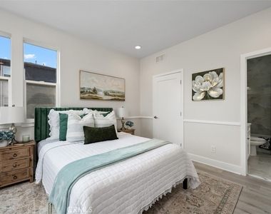 5701 Kiyot Way - Photo Thumbnail 30