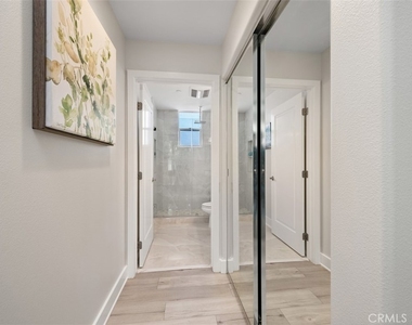 5701 Kiyot Way - Photo Thumbnail 37