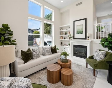 5701 Kiyot Way - Photo Thumbnail 5