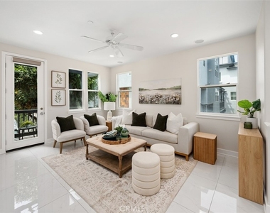 5701 Kiyot Way - Photo Thumbnail 16
