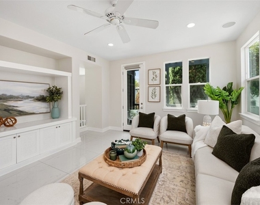 5701 Kiyot Way - Photo Thumbnail 17