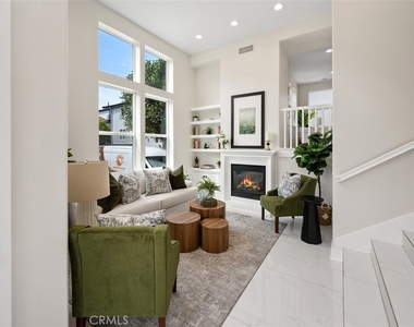 5701 Kiyot Way - Photo Thumbnail 4