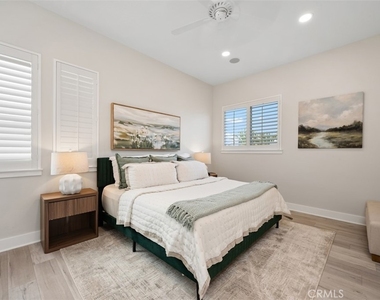 5701 Kiyot Way - Photo Thumbnail 21