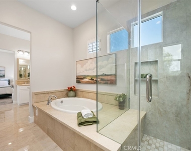 5701 Kiyot Way - Photo Thumbnail 27
