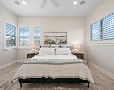5701 Kiyot Way - Photo Thumbnail 23