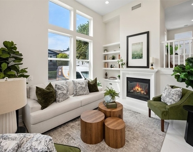 5701 Kiyot Way - Photo Thumbnail 6