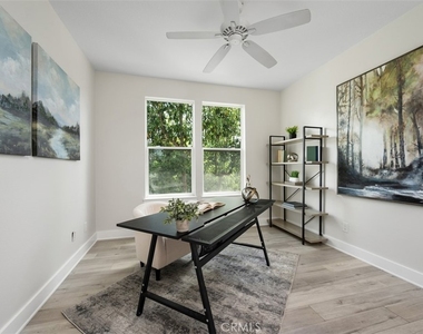 5701 Kiyot Way - Photo Thumbnail 36