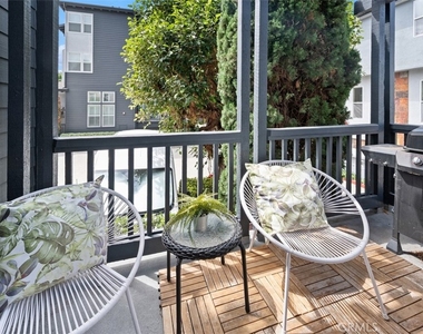 5701 Kiyot Way - Photo Thumbnail 20