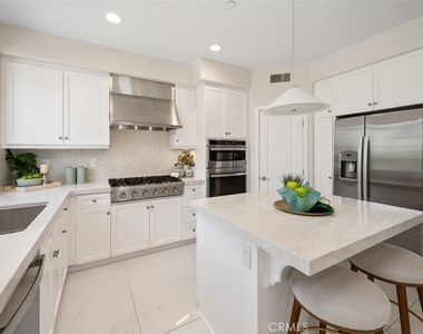 5701 Kiyot Way - Photo Thumbnail 15