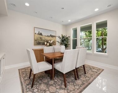 5701 Kiyot Way - Photo Thumbnail 11