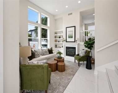 5701 Kiyot Way - Photo Thumbnail 3