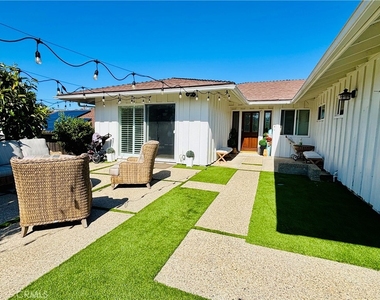 205 Via Montego - Photo Thumbnail 4