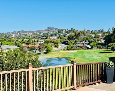 205 Via Montego - Photo Thumbnail 9