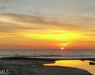 205 Via Montego - Photo Thumbnail 32