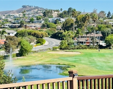 205 Via Montego - Photo Thumbnail 8