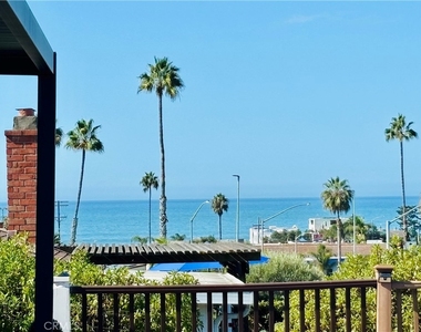 205 Via Montego - Photo Thumbnail 1