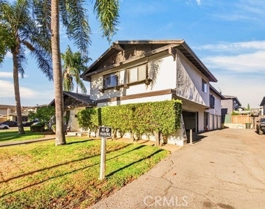 160 Greentree Ln - Photo Thumbnail 17
