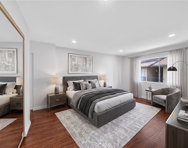 160 Greentree Ln - Photo Thumbnail 8