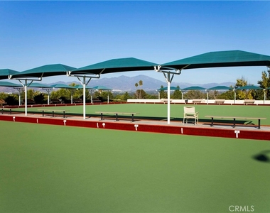 752 Avenida Majorca - Photo Thumbnail 26