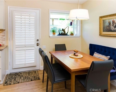 752 Avenida Majorca - Photo Thumbnail 5
