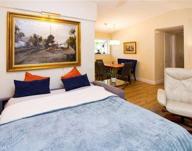 752 Avenida Majorca - Photo Thumbnail 3