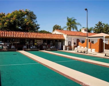 752 Avenida Majorca - Photo Thumbnail 23