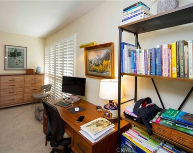 752 Avenida Majorca - Photo Thumbnail 11