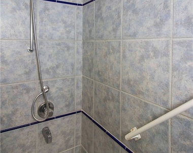 752 Avenida Majorca - Photo Thumbnail 14
