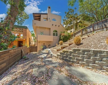 1046 Oro - Photo Thumbnail 41