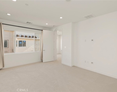 75162 Aldrich Drive - Photo Thumbnail 12