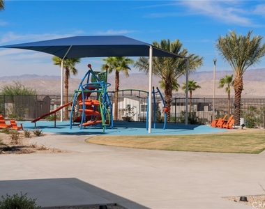 75162 Aldrich Drive - Photo Thumbnail 37