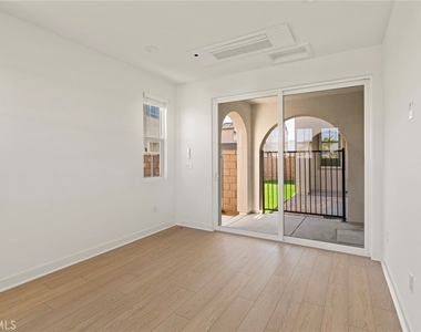75162 Aldrich Drive - Photo Thumbnail 17