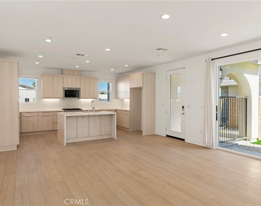 75162 Aldrich Drive - Photo Thumbnail 1