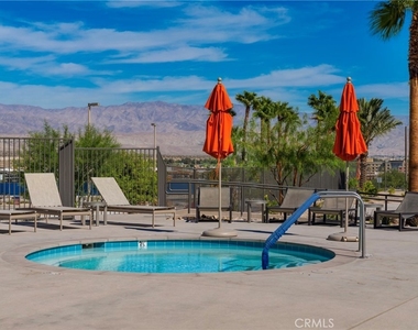 75162 Aldrich Drive - Photo Thumbnail 29