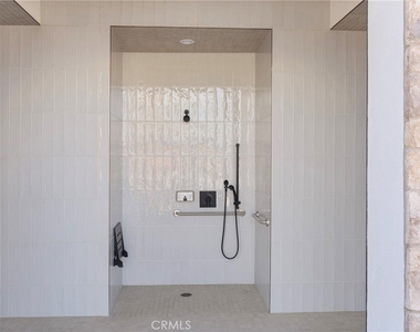 75162 Aldrich Drive - Photo Thumbnail 33