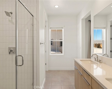 75162 Aldrich Drive - Photo Thumbnail 7