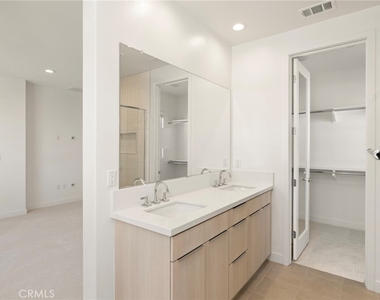 75162 Aldrich Drive - Photo Thumbnail 6