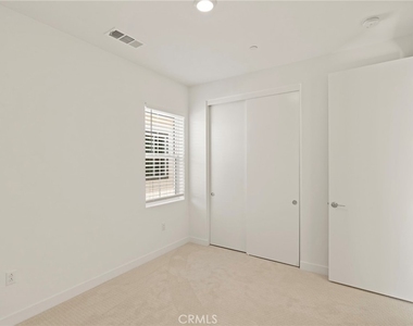 75162 Aldrich Drive - Photo Thumbnail 15