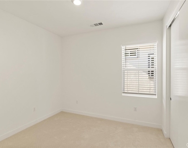 75162 Aldrich Drive - Photo Thumbnail 16